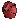 crimson behelit