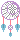 Pastel Catcher