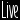 ROC One 4 To Live