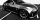 ROC 350z Import Tuner 4 Life