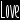 ROC One 4 Love