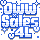 owwxsales