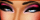 Candy Eyes