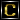 C Badge