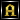 A Badge