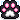 Pawsie 1