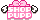 Shop Pupp