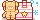 Cookie Moo