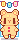 GingerMew
