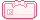 KP Server Badge