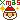Happy Holidays