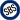 SBS is for Small Business Saturday!