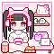 Raging QT!