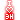 3h