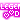 Legendary