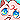 Jigglypuff