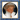 Lady Diana Tribute Badge