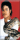 R.I.P MICHAEL JACKSON