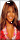 JANET JACKSON