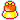 Mr. Dandy Duck