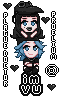 P&PD