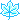 Pointy Snowball...
