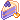 Blueberry Slice