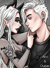 Alxi Display Picture