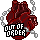A l Red Heart