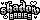 A | Shadow Babies