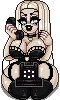 A l Widow
