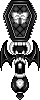 A l Vamp Wand
