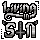 A l Living in Sin