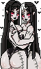 A | Deadly Bites