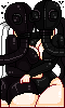 A l Lethal Twins