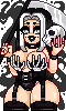 A l Grim