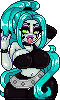 A l Ember