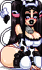 A l Moo