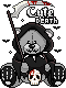 A | Cute Death