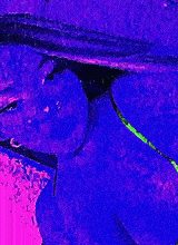 wvs Display Picture