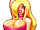 stepmom
