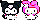 My Melody