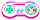 controller