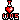u love wvs