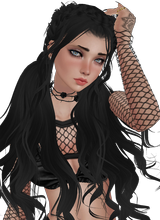 Heal Display Picture