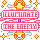 Illuminate the Enemy!