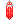 red crystal