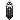 black crystal