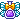 potion of self love