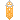 orange crystal